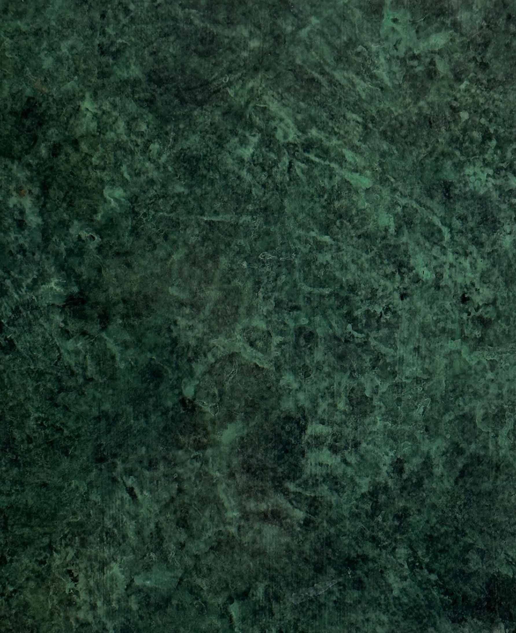 Vert Antique